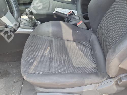 Left front window switch OPEL ASTRA H GTC (A04)  | BP11872111I27 