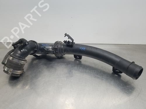 Pijp PEUGEOT 208 II (UB_, UP_, UW_, UJ_) 1.2 PureTech 100 (101 hp) 30880696