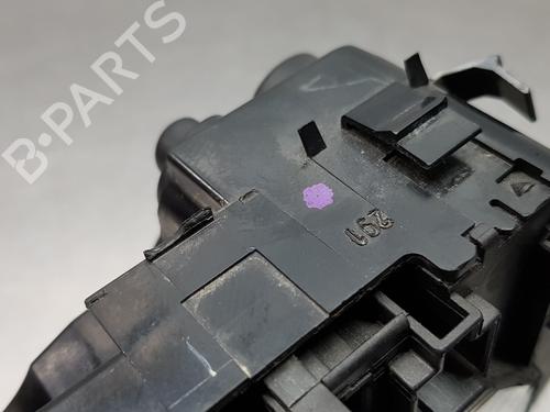Switch MERCEDES-BENZ S-CLASS (W220)  | BP16395948I30 
