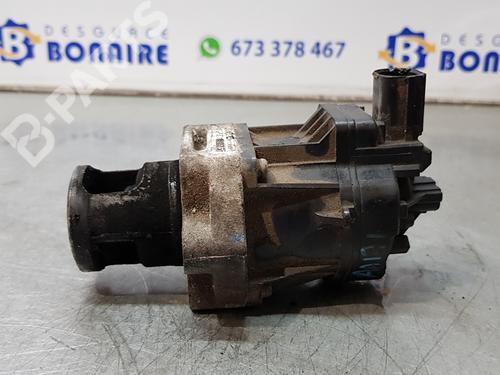Egr OPEL COMBO Tour (X12) 1.6 CDTI (C26, D26, E26, C05) | BP7650294M69 