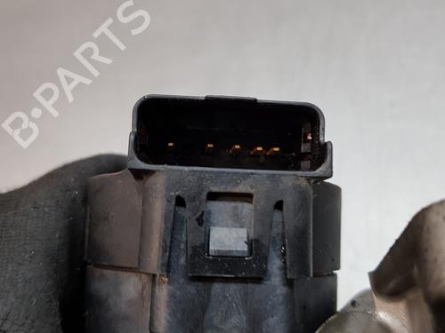 Egr CITROËN C5 III (RD_) | BP13011193M69