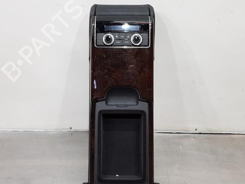Seats set AUDI A8 D4 (4H2, 4H8, 4HC, 4HL) 3.0 TDI quattro | BP17071815C78 