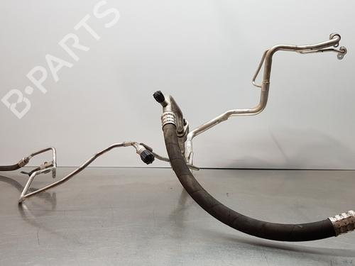 Used AC pipe MERCEDES-BENZ B-CLASS Sports Tourer (W246, W242) B 200 CDI / d (246.208) (136 hp) 30879658