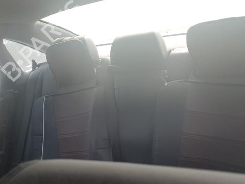 Versnellingsbakregeleenheid AUDI A6 C5 (4B2) 2.5 TDI | BP17039293M52 