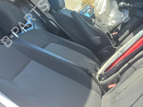 Electronic sensor VW CRAFTER Van (SY_, SX_)  | BP17684814M84 