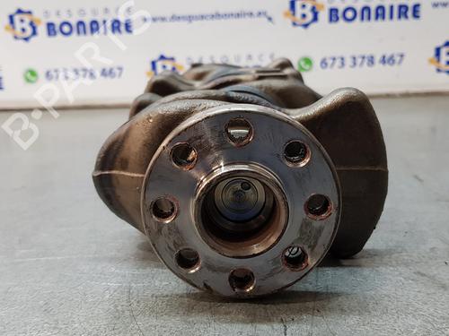 Other TOYOTA YARIS (_P9_) 1.8 VVTi (ZSP90_, ZSP90R) | BP14255857O1 