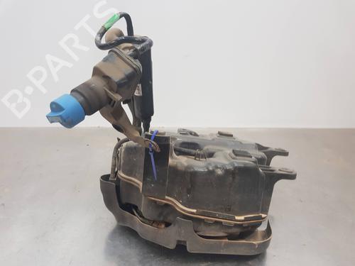 AdBlue tank BMW X2 (F39) sDrive 20 d | BP29131133M85 