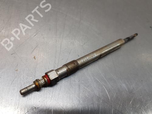 Otra OPEL ZAFIRA TOURER C (P12) 1.6 CDTI (75) (136 hp) 30880485