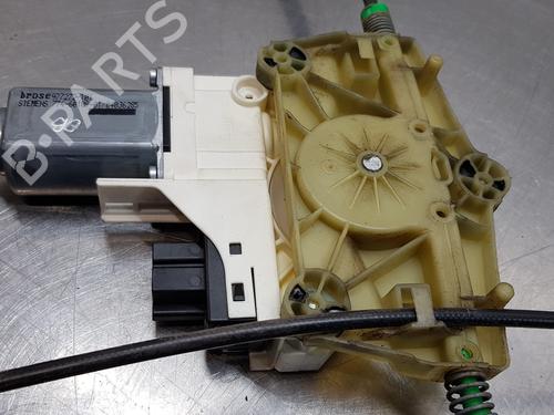 Front right window mechanism AUDI Q7 (4LB) 3.0 TDI quattro | BP30879279C23