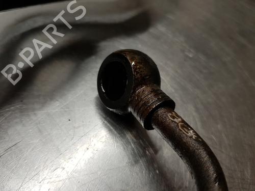 Pipe LAND ROVER FREELANDER I (L314)  | BP23536042M125 