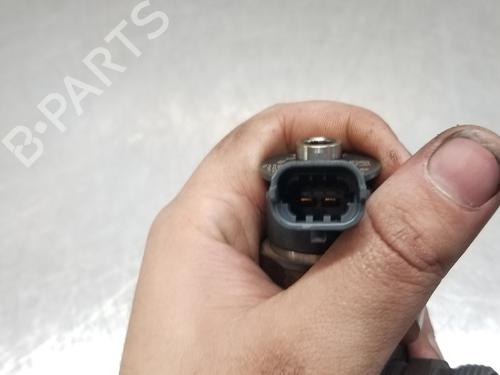 Injector FORD TOURNEO CONNECT / GRAND TOURNEO CONNECT V408 MPV 1.6 TDCi | BP18132974M100 