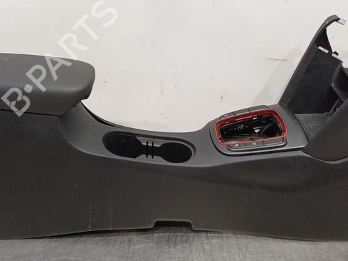 Used Armrest / Center console HYUNDAI KONA (OS, OSE, OSI) [2017-2023]  17449664