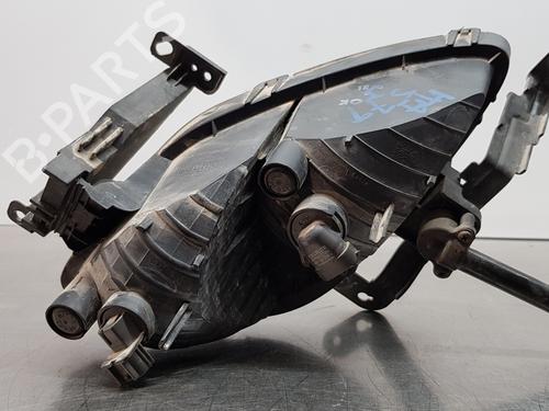 Nebelscheinwerfer links HYUNDAI ELANTRA V Saloon (MD, UD) | BP30878671C30