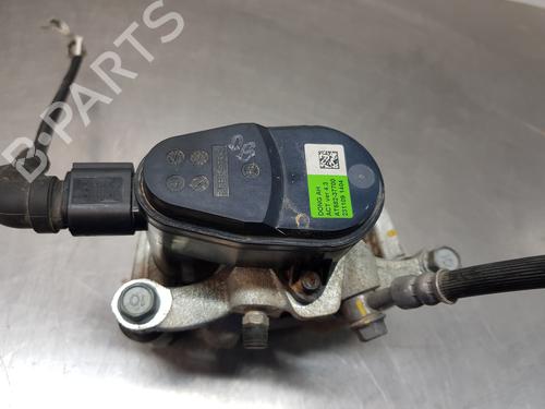 Bremssattel links hinten KIA NIRO I (DE) 1.6 GDI Hybrid | BP29130626M107 
