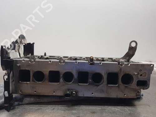 Cylinder head SEAT LEON Sportstourer (KL8, KLD)  | BP26596536M5 