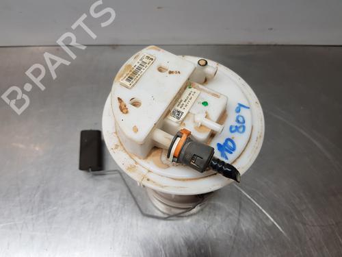 Bränslepump PEUGEOT 3008 II SUV (MC_, MR_, MJ_, M4_) [2016-2025]  29972793