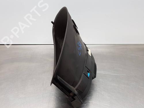 Instrument cluster MERCEDES-BENZ C-CLASS (W203) C 180 Kompressor (203.046) | BP17039095C47 