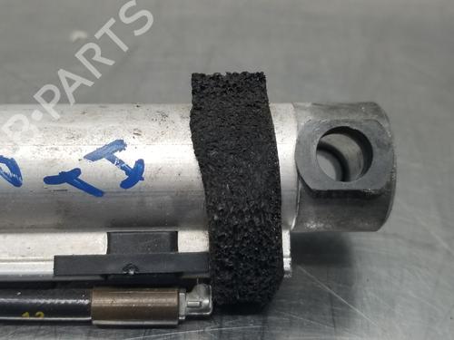 Tailgate lift support FORD FOCUS II Convertible  | BP19709534C138 