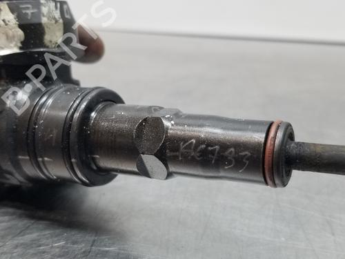 Injector VW TOUAREG (7LA, 7L6, 7L7) 2.5 R5 TDI | BP17098049M100 