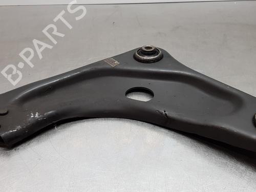 Venstre fortil bærearm CITROËN C-ELYSEE (DD_) [2012-2025]  30879037
