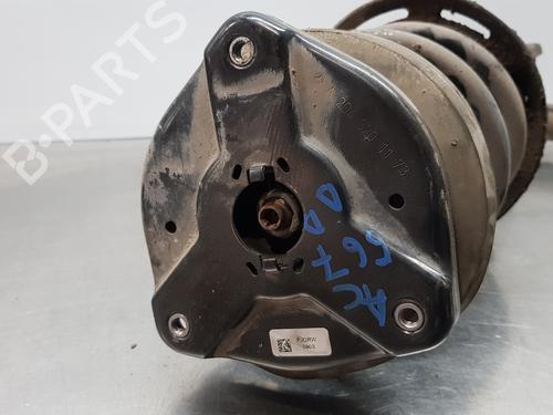 Right front shock absorber MERCEDES-BENZ E-CLASS Coupe (C207)  | BP16855755M17 