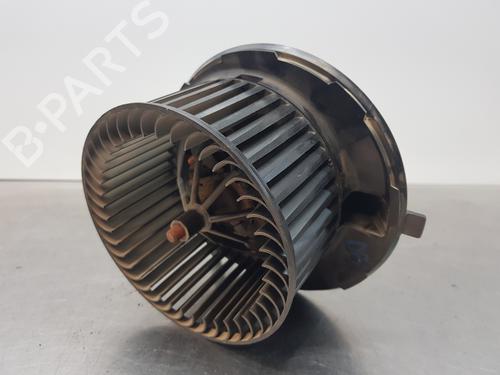 Varmeblæser VW CADDY IV Box Body/MPV (SAA, SAH) 2.0 TDI | BP30880610M62