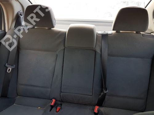 Indsprøtningspumpe OPEL VECTRA C (Z02)  | BP11686576M78 
