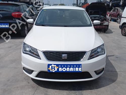 Injection pump SEAT TOLEDO IV (KG3)  | BP27346931M78 