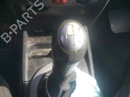 Pipe RENAULT MEGANE II (BM0/1_, CM0/1_)  | BP15004434M125 