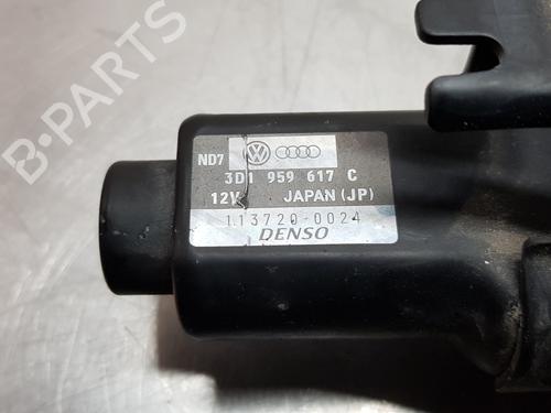 Elektronisk sensor VW PHAETON (3D1, 3D2, 3D3, 3D4, 3D6, 3D7, 3D8, 3D9) 3.0 V6 TDI 4motion | BP14257043M84 