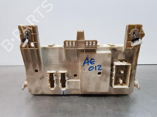 Fuse box VOLVO S40 II (544) | BP29118238E1
