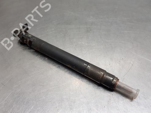 Used Injector PEUGEOT 807 (EB_) [2002-2025]  29446257
