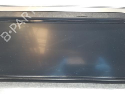Display PEUGEOT 2008 II (UD_, US_, UY_, UJ_, UR_, UC_) [2019-2025]  18250836