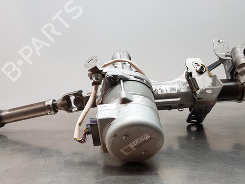 Steering column TOYOTA COROLLA Hatchback (_E21_, _EA1_, _EH1_) 1.8 Hybrid (ZWE211) | BP19699011M21 