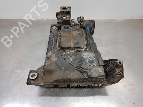 AdBlue tank PEUGEOT 308 II (LB_, LP_, LW_, LH_, L3_)  | BP29248466M85 