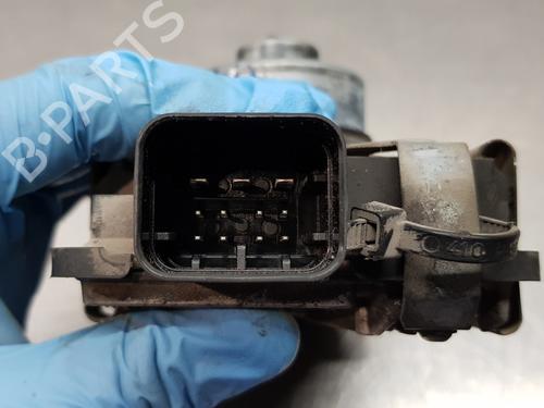 Electronic module ALFA ROMEO STELVIO (949_)  | BP19408759M83 