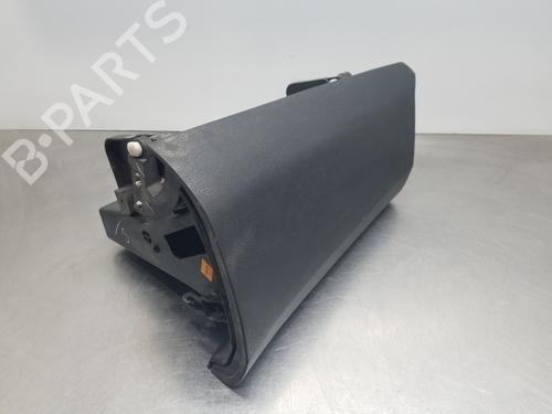 Used Glove box CITROËN SPACETOURER Bus (V_) [2016-2025]  30881116
