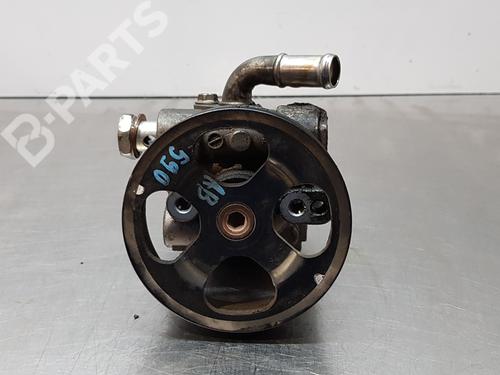 Steering pump MITSUBISHI OUTLANDER II (CW_W)  | BP10014486M99 