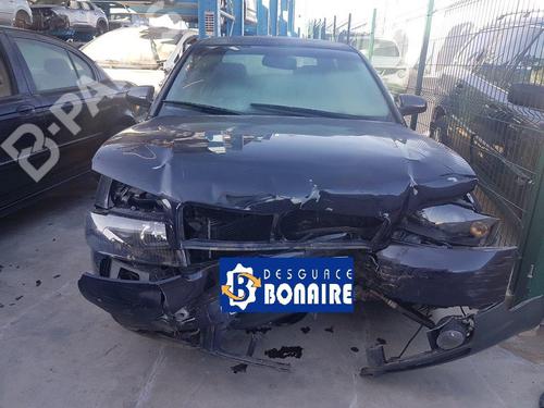 Used Parts AUDI A4 B5 (8D2)  1.8 T  1037818