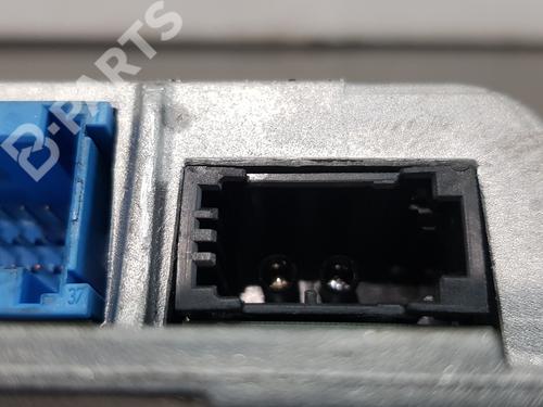 Electronic module BMW 3 Convertible (E93) 325 d | BP11935435M83 