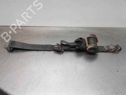 Used Front right seatbelt FORD TRANSIT CONNECT (P65_, P70_, P80_) [2002-2025]  29131301