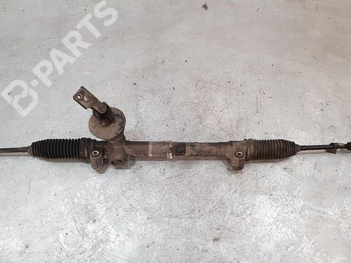 Used Steering rack Steering rack OPEL CORSA D (S07) 1.3 CDTI (L08, L68) (90 hp) 10403399 10403399