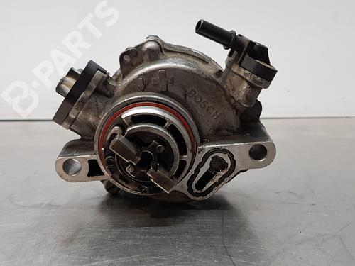 Vacuum pump FORD TRANSIT COURIER B460 MPV 1.5 TDCi 9604021880