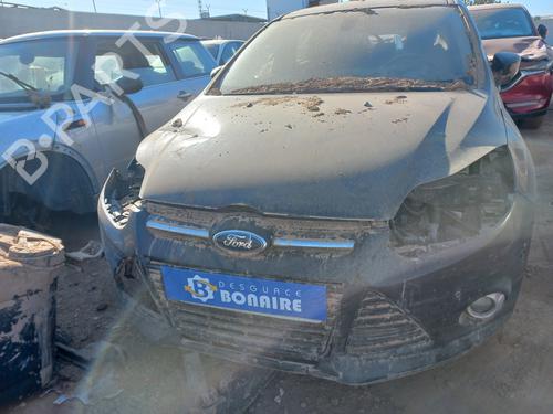 Used Parts FORD FOCUS III [2010-2020]  4216113
