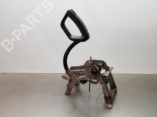 Used Hand brake CHEVROLET CAPTIVA (C100, C140) [2006-2025]  30879965