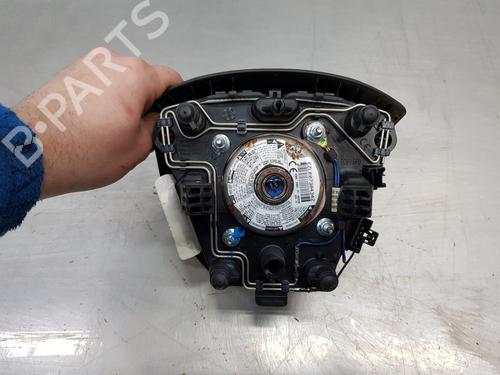Airbag Kit PEUGEOT EXPERT Van (V_)  | BP29279386C86 