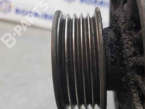 thumbnail image 2 of Genuine Subaru Roof Trim Clip Set - Fits Impreza Saloon & 2-Door 92-00 WRX STi 2 of 6