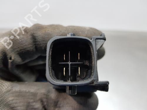 Brake master cylinder TOYOTA C-HR (_X1_)  | BP28510927M77 