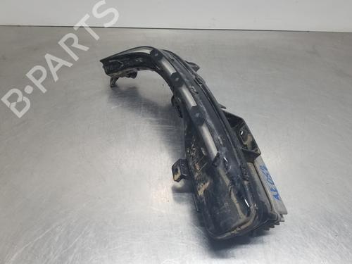 Used Left front indicator DS DS 7 Crossback (J4_, JR_, JC_) [2017-2025]  29712248