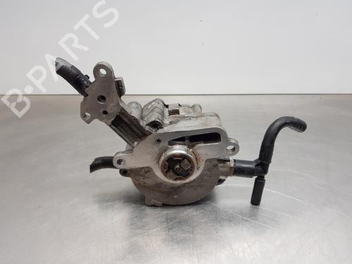 BP30835392M80 main image